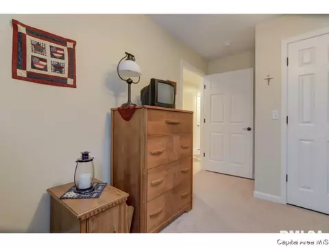 2915 Ocala Ln, Springfield, IL 62707 photo 25