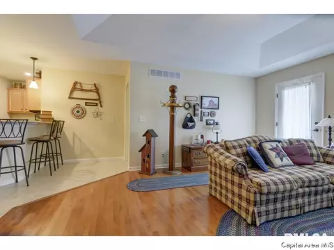 2915 Ocala Ln, Springfield, IL 62707 photo 14