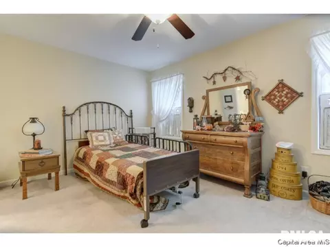 2915 Ocala Ln, Springfield, IL 62707 photo 20