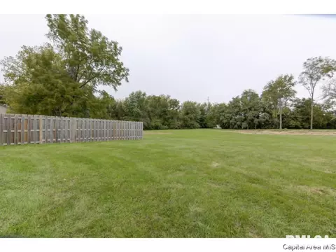 2915 Ocala Ln, Springfield, IL 62707 photo 31