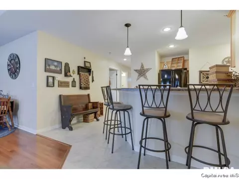 2915 Ocala Ln, Springfield, IL 62707 photo 11