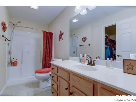 2915 Ocala Ln, Springfield, IL 62707 photo 29