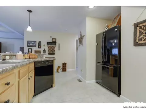 2915 Ocala Ln, Springfield, IL 62707 photo 8