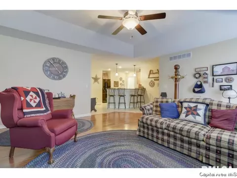 2915 Ocala Ln, Springfield, IL 62707 photo 15
