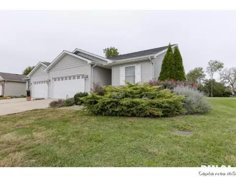 2915 Ocala Ln, Springfield, IL 62707 photo 3