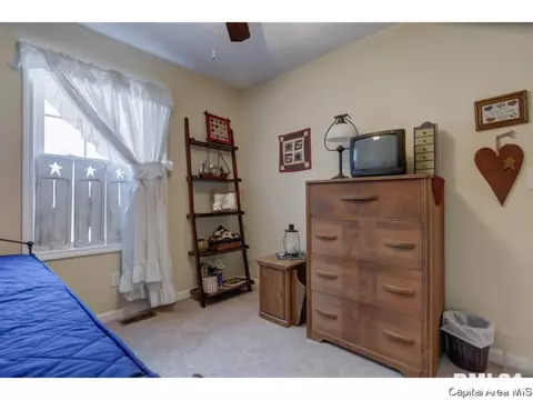 2915 Ocala Ln, Springfield, IL 62707 photo 26