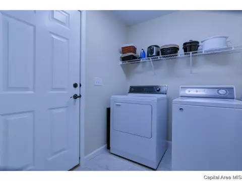 2915 Ocala Ln, Springfield, IL 62707 photo 27