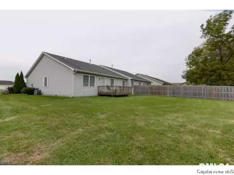 2915 Ocala Ln, Springfield, IL 62707 photo 5
