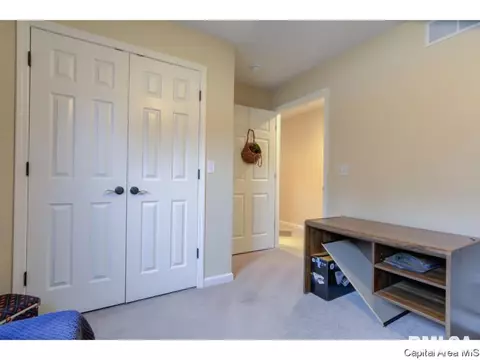 2915 Ocala Ln, Springfield, IL 62707 photo 22