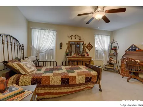 2915 Ocala Ln, Springfield, IL 62707 photo 19