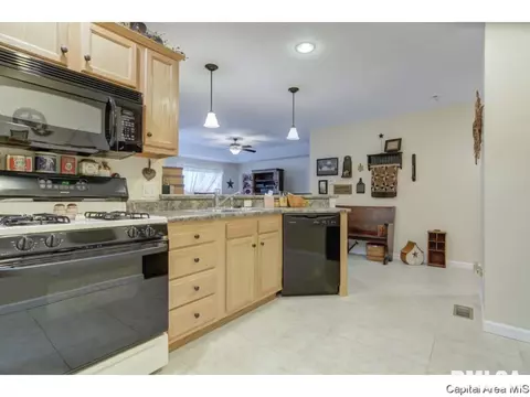 2915 Ocala Ln, Springfield, IL 62707 photo 7