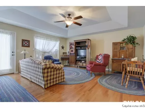 2915 Ocala Ln, Springfield, IL 62707 photo 12