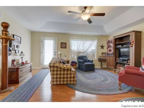 2915 Ocala Ln, Springfield, IL 62707 photo 13