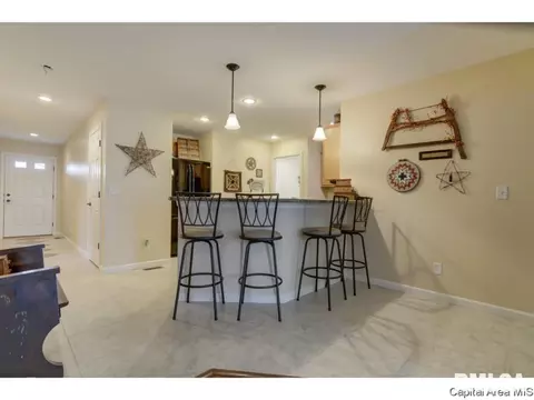 2915 Ocala Ln, Springfield, IL 62707 photo 10