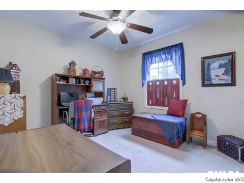 2915 Ocala Ln, Springfield, IL 62707 photo 21