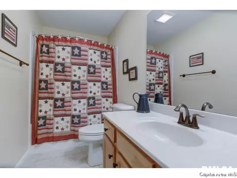 2915 Ocala Ln, Springfield, IL 62707 photo 28