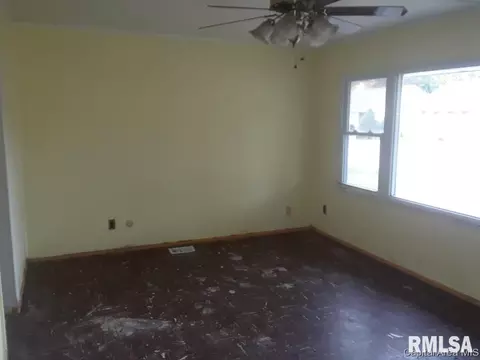 14 Barbara Ct, Springfield, IL 62704 photo 4