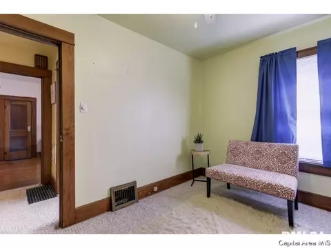 1937 S Spring St, Springfield, IL 62704 photo 18
