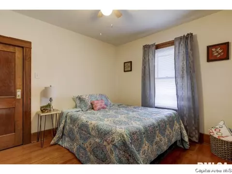 1937 S Spring St, Springfield, IL 62704 photo 16