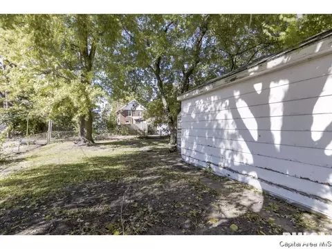 1937 S Spring St, Springfield, IL 62704 photo 25