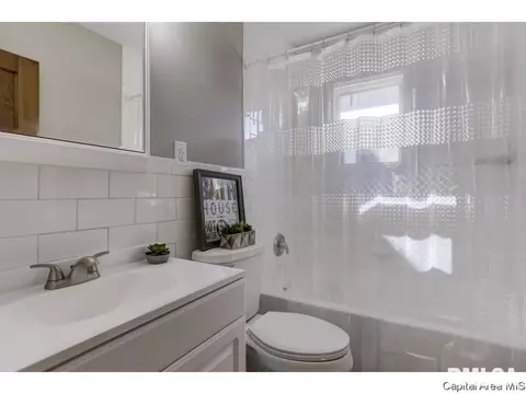 1937 S Spring St, Springfield, IL 62704 photo 20