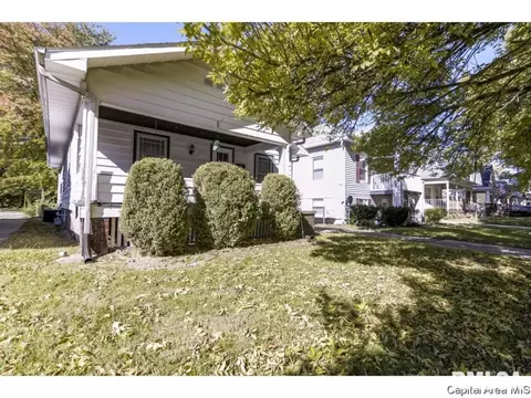 1937 S Spring St, Springfield, IL 62704 photo 26