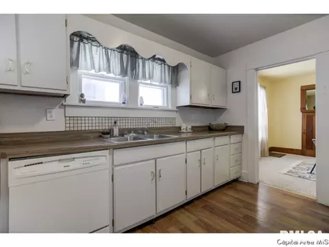 1937 S Spring St, Springfield, IL 62704 photo 11