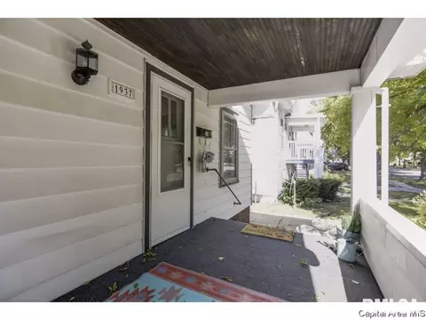 1937 S Spring St, Springfield, IL 62704 photo 3