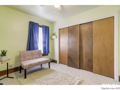 1937 S Spring St, Springfield, IL 62704 photo 19