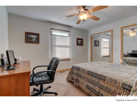 2918 Cronin Dr, Springfield, IL 62711 photo 17