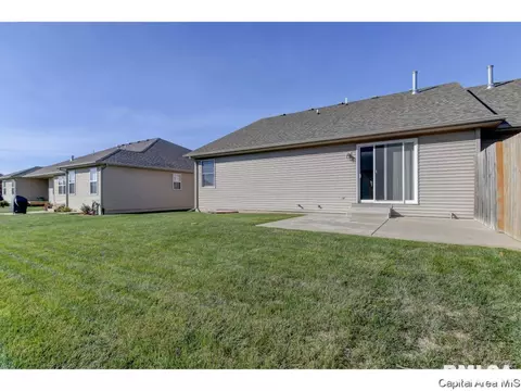 2918 Cronin Dr, Springfield, IL 62711 photo 24