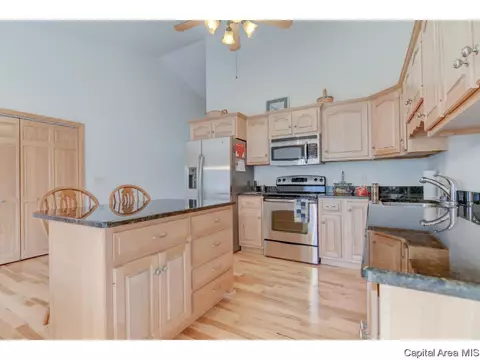 2918 Cronin Dr, Springfield, IL 62711 photo 10