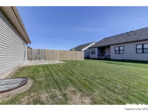 2918 Cronin Dr, Springfield, IL 62711 photo 23