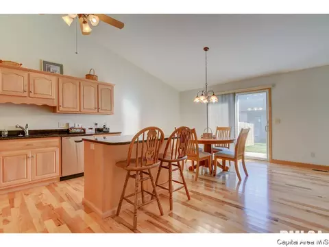 2918 Cronin Dr, Springfield, IL 62711 photo 8