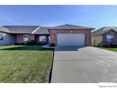 2918 Cronin Dr, Springfield, IL 62711 photo 26