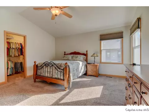 2918 Cronin Dr, Springfield, IL 62711 photo 14