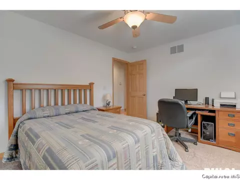 2918 Cronin Dr, Springfield, IL 62711 photo 19