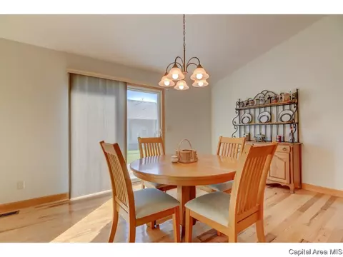 2918 Cronin Dr, Springfield, IL 62711 photo 12
