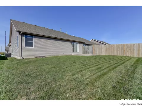 2918 Cronin Dr, Springfield, IL 62711 photo 25