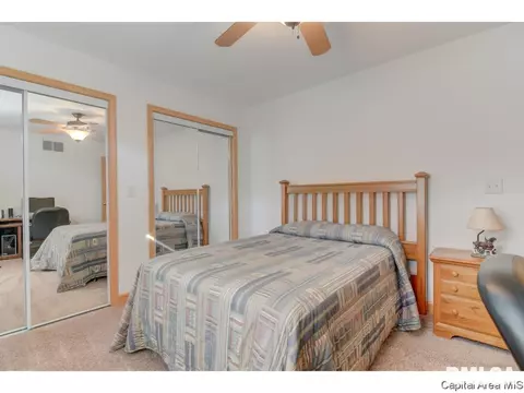 2918 Cronin Dr, Springfield, IL 62711 photo 18