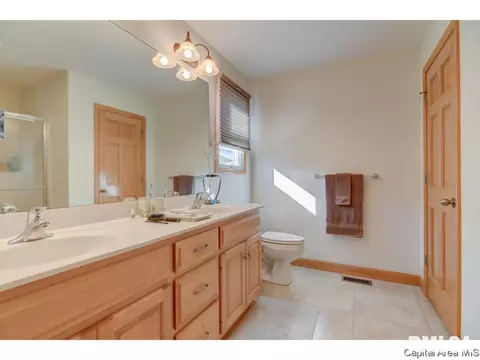 2918 Cronin Dr, Springfield, IL 62711 photo 16