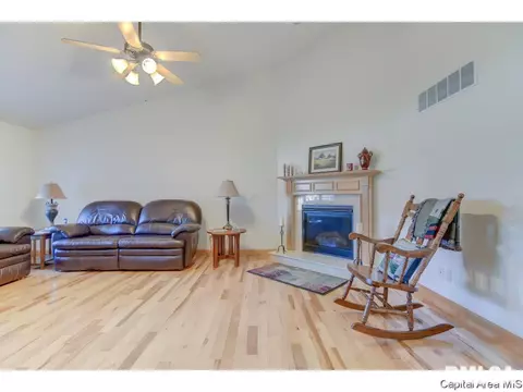 2918 Cronin Dr, Springfield, IL 62711 photo 5