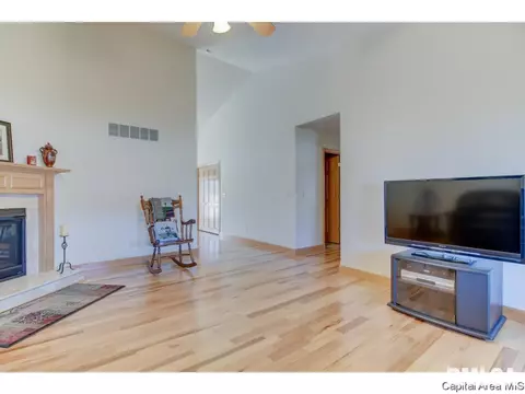 2918 Cronin Dr, Springfield, IL 62711 photo 6