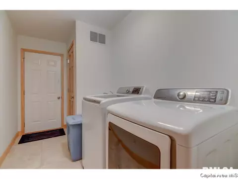 2918 Cronin Dr, Springfield, IL 62711 photo 21