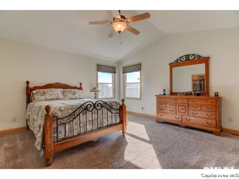 2918 Cronin Dr, Springfield, IL 62711 photo 13