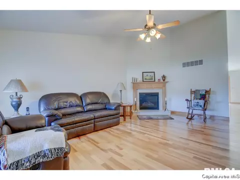2918 Cronin Dr, Springfield, IL 62711 photo 4