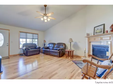 2918 Cronin Dr, Springfield, IL 62711 photo 3
