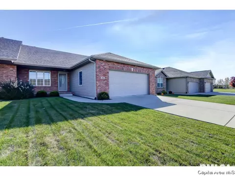 2918 Cronin Dr, Springfield, IL 62711 photo 27