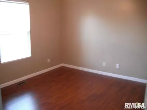 4423 Harvard Dr, Springfield, IL 62712 photo 9