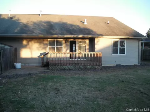 4423 Harvard Dr, Springfield, IL 62712 photo 14